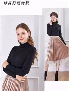 飛范生態(tài)女裝