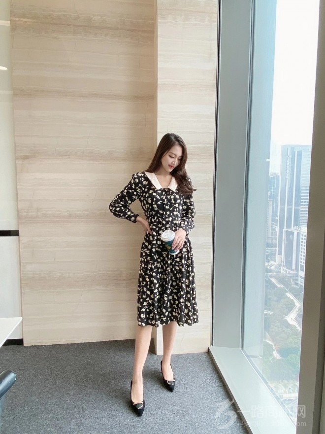 37°生活美学加盟 37°生活美学加盟