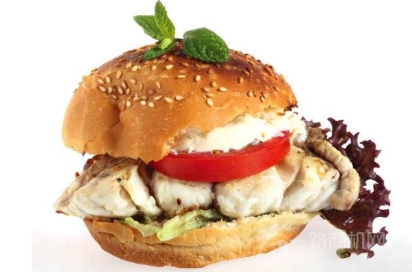 卡乐滋加盟 卡乐滋加盟