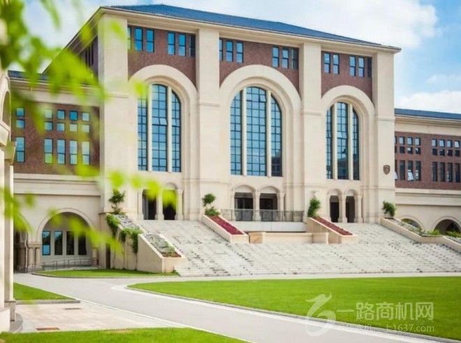 北京伊頓國際幼兒園