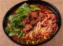 乡吧佬牛肉面