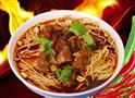 乡吧佬牛肉面