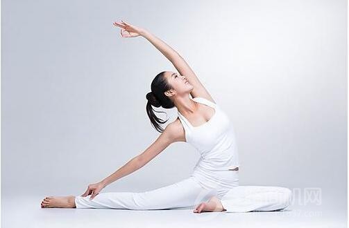 吉嬷嬷月子会所加盟