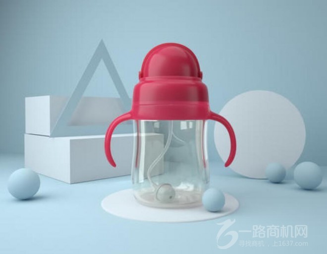 寶貝之家母嬰店加盟 寶貝之家母嬰店加盟