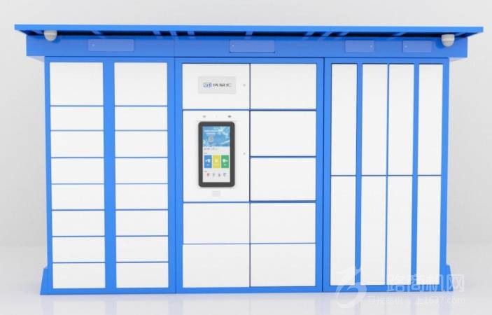 洗品汇洗护服务