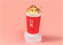 红瓶奶茶