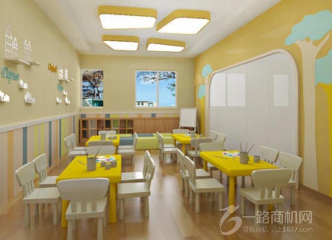 贝比玛玛国际亲子俱乐部加盟