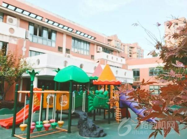 未来之星幼儿园