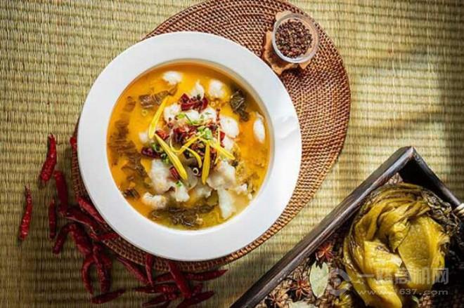 蓉鱼酸菜鱼加盟 蓉鱼酸菜鱼加盟