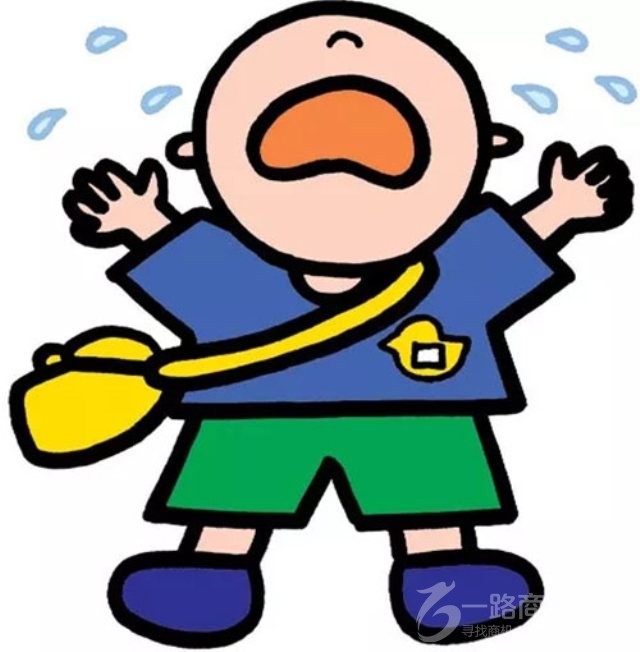 Gemstone创思童加盟