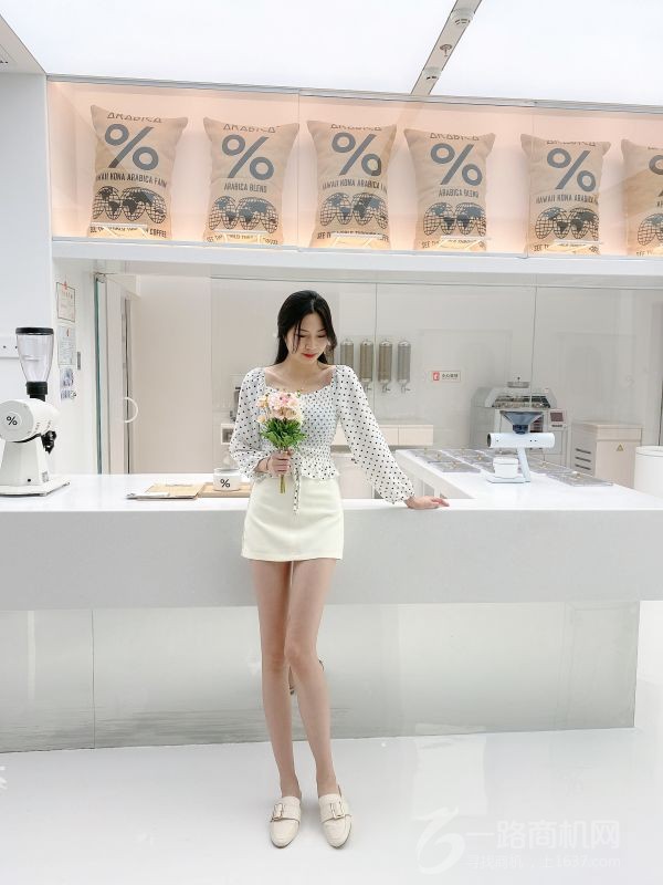 37°生活美学加盟