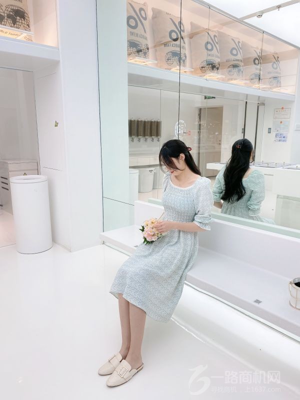 37°生活美学