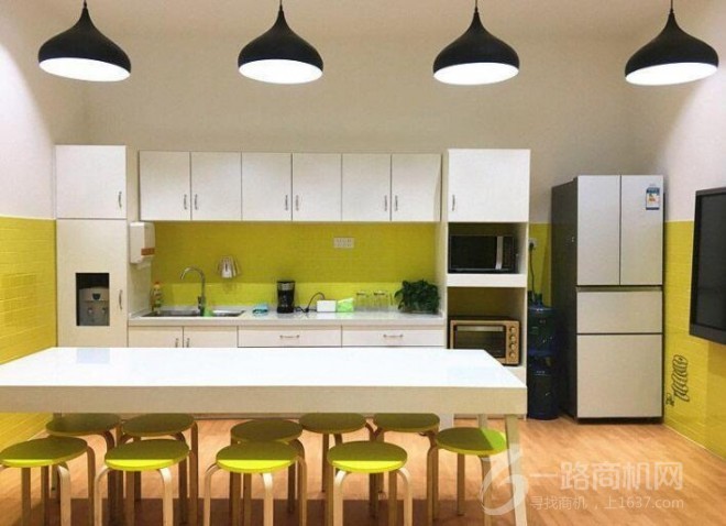 一元外教加盟 一元外教加盟