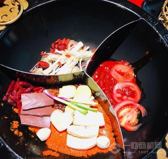 锅小闹音乐火锅