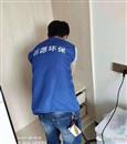 丽源环保除甲醛