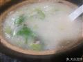 正源粥铺