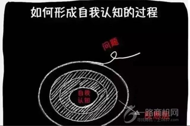 Gemstone创思童加盟 Gemstone创思童加盟