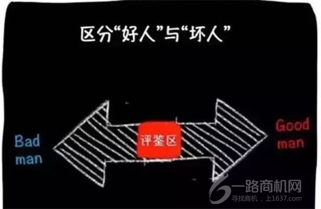 Gemstone创思童加盟 Gemstone创思童加盟