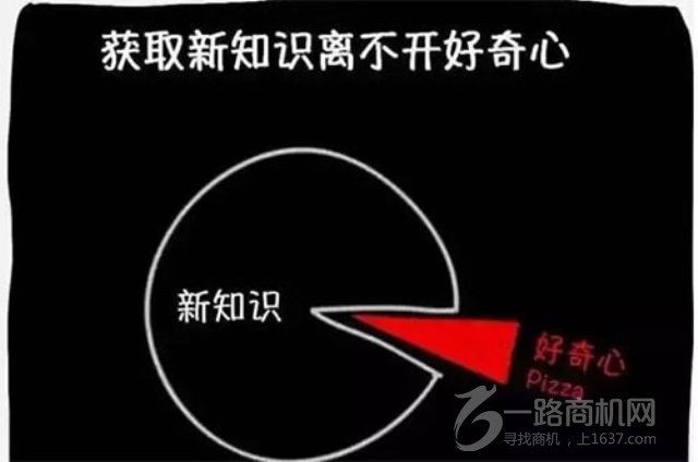 Gemstone创思童 Gemstone创思童