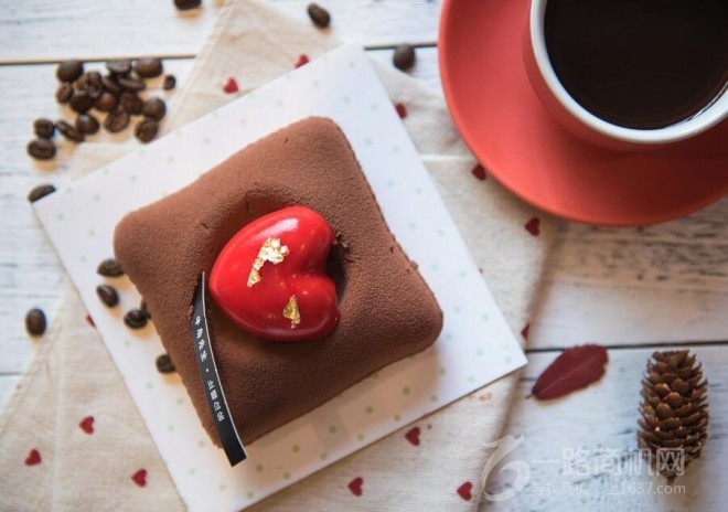 兔司宝贝加盟 兔司宝贝加盟