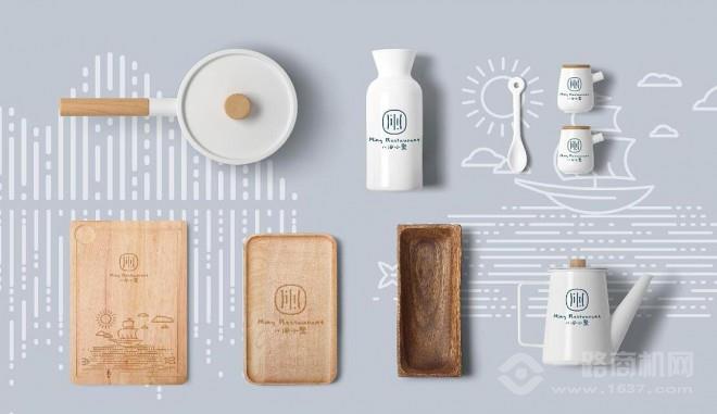 八闽小聚 八闽小聚