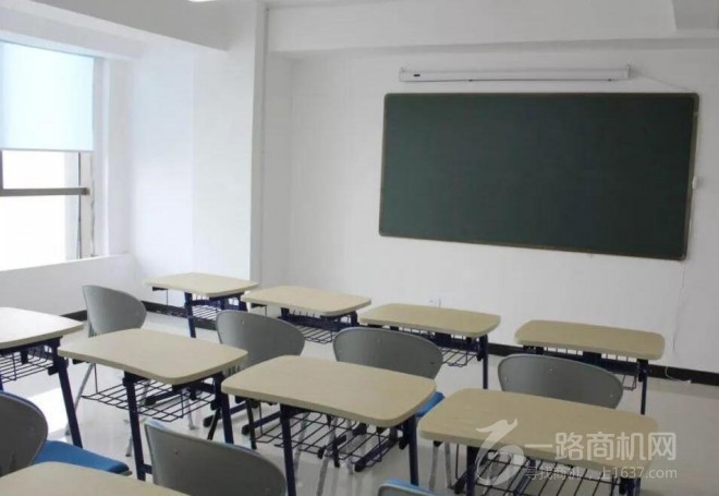 天弈数学加盟