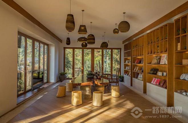 中澜装饰 中澜装饰