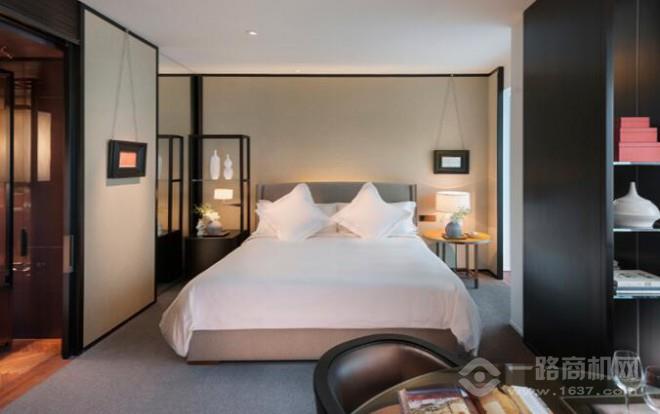 航海假日酒店加盟 航海假日酒店加盟