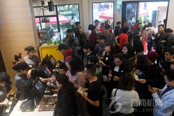 你好粉同學加盟 你好粉同學加盟