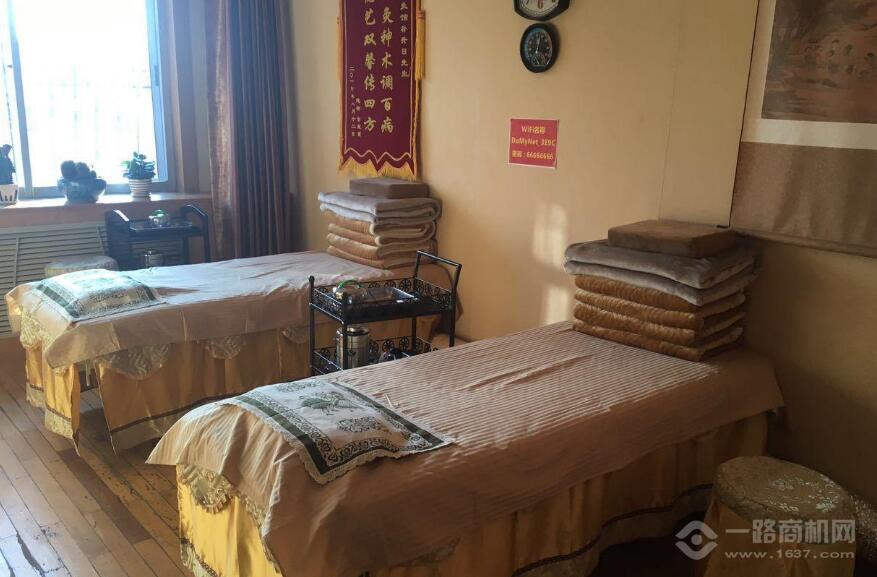 刘全军艾灸 刘全军艾灸