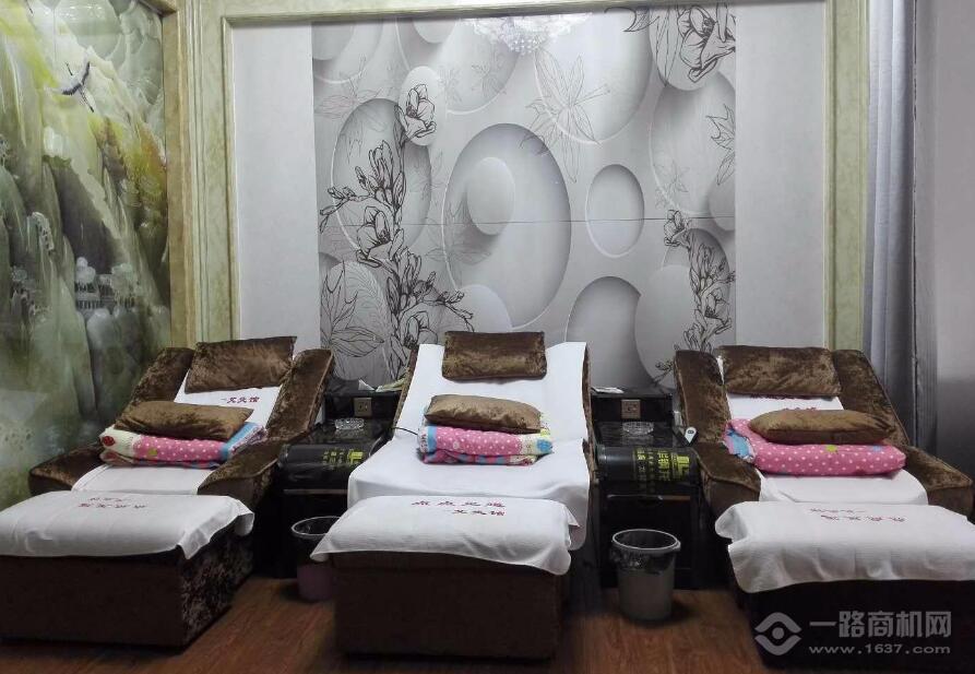 刘全军艾灸 刘全军艾灸