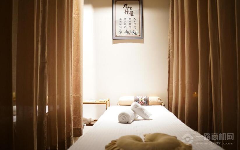 刘全军艾灸 刘全军艾灸