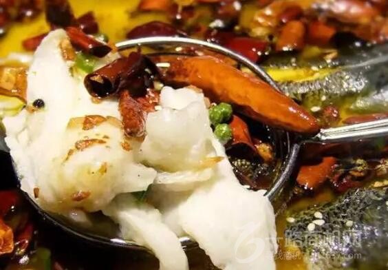 魚你偶遇酸菜魚加盟 魚你偶遇酸菜魚加盟