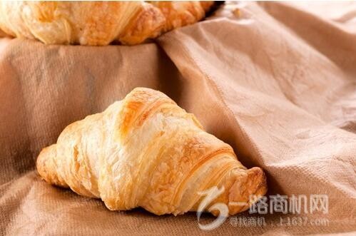 兔司宝贝 兔司宝贝