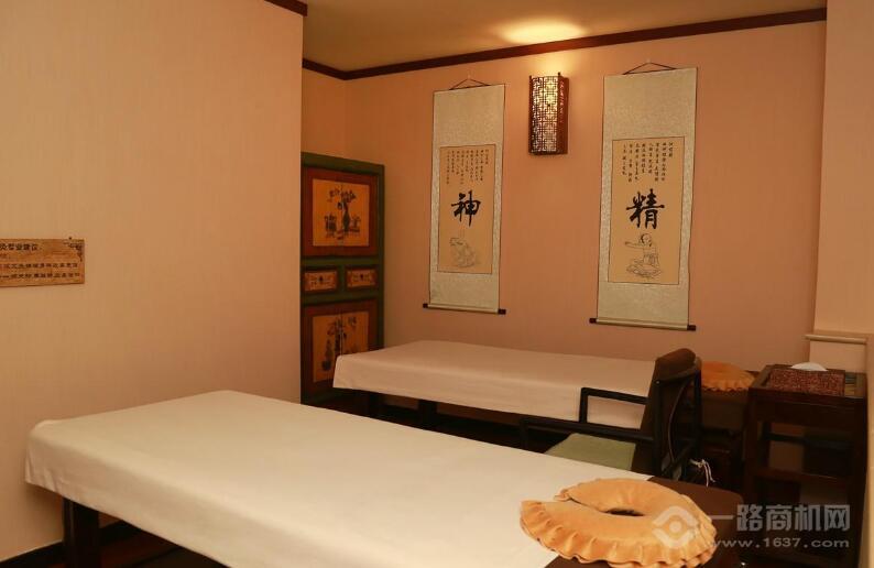 刘全军艾灸加盟 刘全军艾灸加盟