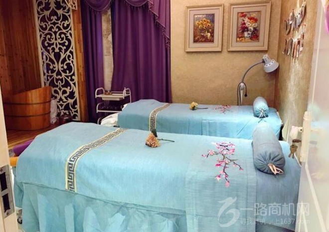 瑞婭產后恢復加盟