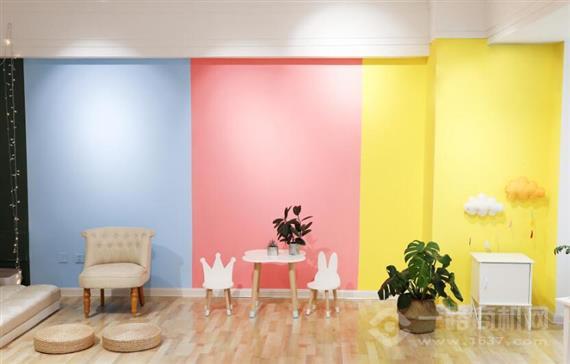 都市酷儿儿童摄影