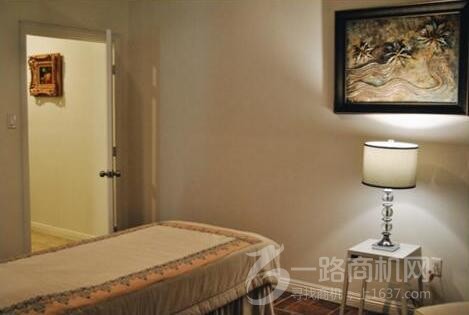 嬌雅產后修復加盟