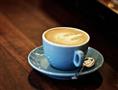 第二客厅咖啡
