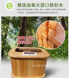 锦瑜康