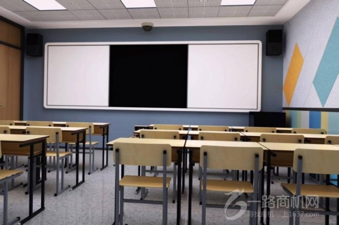 简单学习网 简单学习网