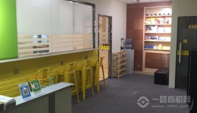 领风者跆拳道加盟 领风者跆拳道加盟