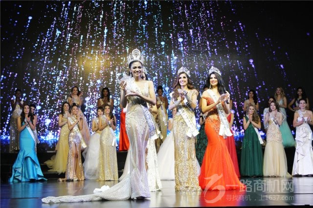 37°生活美学加盟