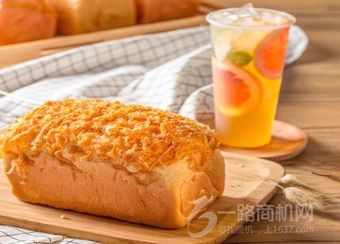 兔司宝贝加盟 兔司宝贝加盟