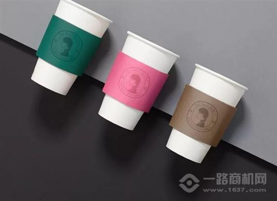 徐记田螺姑娘面馆