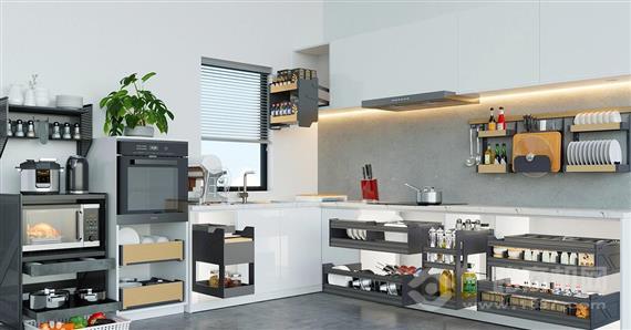 江苏酷太厨房用品