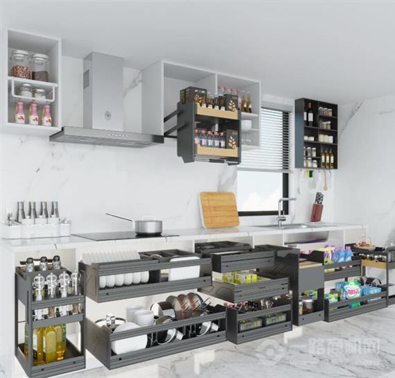 江苏酷太厨房用品