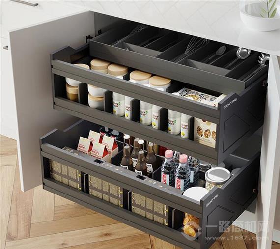 江苏酷太厨房用品