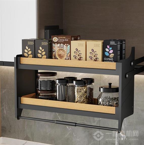 江苏酷太厨房用品