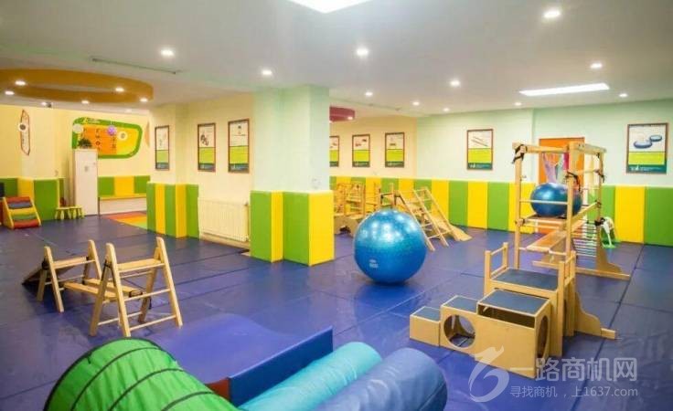 凯恩国际幼儿园